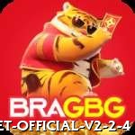 1555bet Official v2.2.4 - ele777 ⚽🔥 Apostas ao vivo futebol Brasil: entre em over 1.5 HT se 0-0 aos 30min — value explode em jogos intensos! ⚽🤑