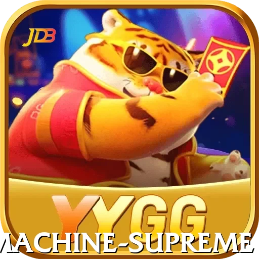 185 Slot Machine Supreme - ele777 🃏⚖️ No poker online, sorte existe, mas consistência depende de disciplina e controle emocional, não de fórmulas mágicas. 💵