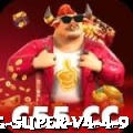 53e Gaming Super v4.4.9