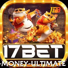 58win - Real Money Ultimate - ele777 🎰📱 Plinko App high risk com drops ilimitados: baixe o App, ganhe créditos iniciais e aposte máximo em pinos quentes — multiplicadores 5000x+ caem direto na sua conta, virando small stakes em vida nova! 🪙💰