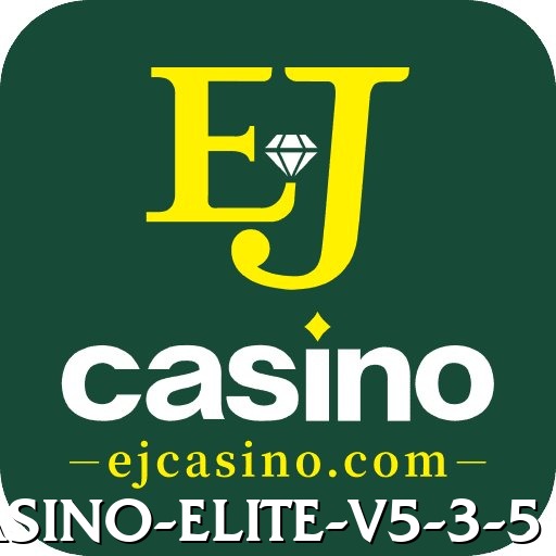5905 Casino Elite v5.3.5 - ele777 ⚽📊 Em apostas esportivas, acompanhe os eventos como hobby, mas nunca arrisque dinheiro importante para você. 💵