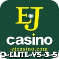 5905 Casino Elite v5.3.5