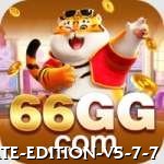 654bet - Ultimate Edition v5.7.7 - ele777 🃏⚡ Blackjack card counting app practice: memorize e aplique — vire a mesa contra o cassino! 🧠🤑