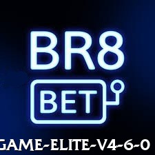 766br Game Elite v4.6.0 - ele777 🎰🔥 Slots Megaways + max bet no hot streak: chain cascades podem pagar 5000x+ em um spin — stake alto quando multipliers sobem, vira milionário rápido! ✨🤑