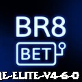766br Game Elite v4.6.0
