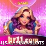 7cr Plus - Casino & Slots - ele777 💣✨ Mines App cluster 18 tiles: download e free mines — cash out 150x+ em clusters quentes, banca explode no seu smartphone! 💣💰