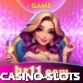 7cr Plus - Casino & Slots