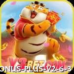 7ywin Bonus Plus v2.6.3 - ele777 💣✨ Mines App cluster 18 tiles: download e free mines — cash out 150x+ em clusters quentes, banca explode no seu smartphone! 💣💰