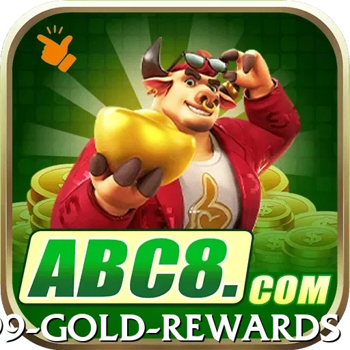 9x9999 Gold Rewards - ele777 ⚽📊 Handicap asiático + análise xG: encontre value em unders de jogos fechados — estatística moderna gera edge real! 🔍💰