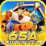 arraial-777 - Elite Edition v2.9.3 - ele777 ⚽🔥 App apostas props artilheiro: baixe e ganhe free bet — aposte em Vini/Messi e odds 6.00+ viram lucro real! 🔥💵