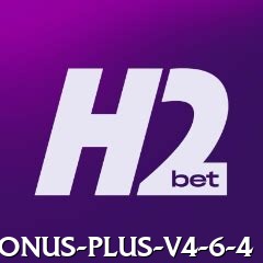 art Bonus Plus v4.6.4 - ele777 🎲🔥 Andrucci system na roleta: observe 30-37 spins, aposte nos hot numbers — explore bias temporário! 📝🎡