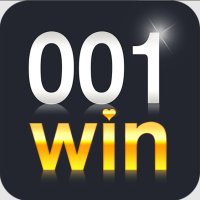 001win Pro - Win Real BRL - ele777 🎰🛡️ Baccarat App banker hedge tie secreto: baixe + bônus 350% — flat banker com small tie side para lucro estável + prêmios extras gigantes! 🃏🤑