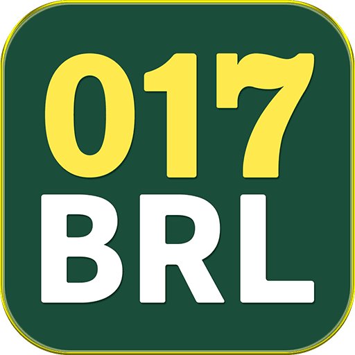 017brl Deluxe Jackpot