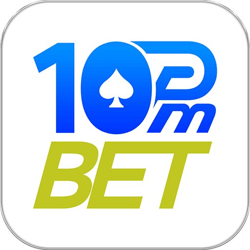 10pmbet Cash Gold - ele777 🎰📱 Baixe o App oficial agora mesmo e ganhe bônus de boas-vindas 200% no primeiro depósito + 100 free spins em slots top — comece a girar no celular e multiplique sua banca com Megaways e cascades insanos em qualquer lugar! 🤑✨