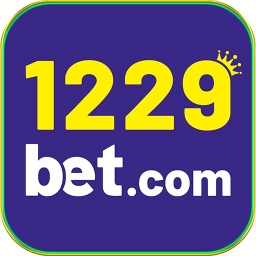 1229bet Live Legend v5.8.2 - ele777 🎲🔥 Crash App multiplier louco: download rápido, ganhe R free play — espere sequências baixas e cash out em 10x-30x, transformando R em R.000 em rounds insanos no celular! 📈🤑