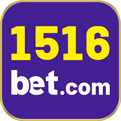 1516bet Casino King v4.7.2