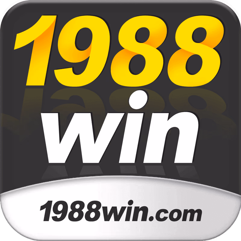 1988win Official v1.7.6