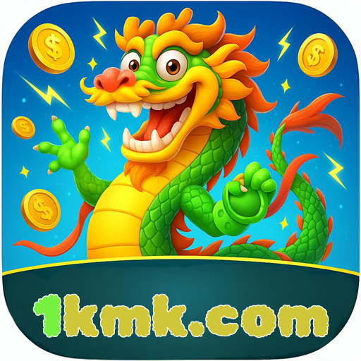 1kmk Casino Legend v1.2.1