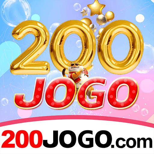 200jogo Super - Win Real BRL - ele777 🎰✨ Trigger de bônus em slots: aumente stake quando free spins estiver perto — maximize expectativa! 🌟🤑