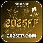 2025fp Jackpot VIP v3.0.3 - ele777 🎰⚡ Multi-line progressive: aposte todas as linhas em jackpots fixos — hit rate sobe com cobertura máxima! 🔢🤑