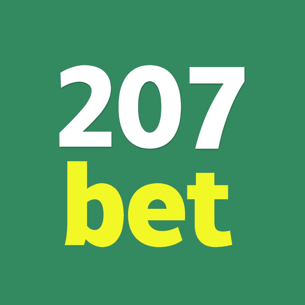 207bet Jackpot Pro v3.2.0