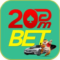 20pmbet Supreme Gaming App - ele777 🔴⚫ Na roleta, existem muitos tipos de aposta; escolha opções mais simples e mantenha sempre o controle do orçamento. 🎰