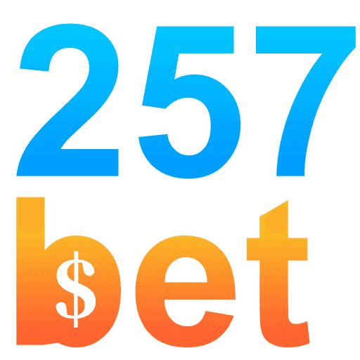 257bet Live Deluxe v3.5.4 - ele777 🎰💹 Baccarat App banker + bônus streak 300%: baixe hoje, ative crédito extra e Martingale suave — sequências de 8-12 banker seguidos pagam fortunas enquanto você joga no trânsito ou na cama! 🃏🔥