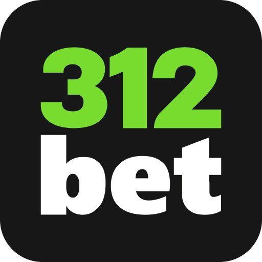 312bet Champion Casino App - ele777 🔴⚫ James Bond na roleta: cubra 25 números com stake fixo — alta chance de win pequeno constante, ideal para grind! 🎡💵
