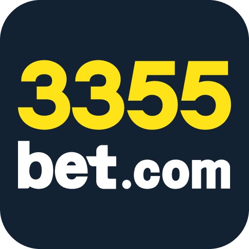 3355bet Plus Jackpot - ele777 🃏📈 Blackjack App counting secreto: download + prática pro — memorize Hi-Lo e vire a vantagem, ganhando milhares no seu bolso! 🧠🤑