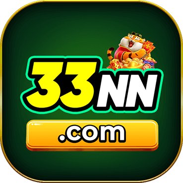 33nn Live Casino Pro