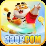 33qf Champion Rewards - ele777 🎲🔥 Crash App sequência baixa hunter: download instantâneo + free crash — entre após 1.4x runs e pegue multipliers 10x+ no seu bolso! 📈🤑