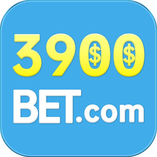 3900bet Official v3.8.0 - ele777 💳⚖️ Unit sizing progressivo: 1% banca inicial, aumente 0.5% a cada +10% lucro — compounding seguro e exponencial! 💰🛡️