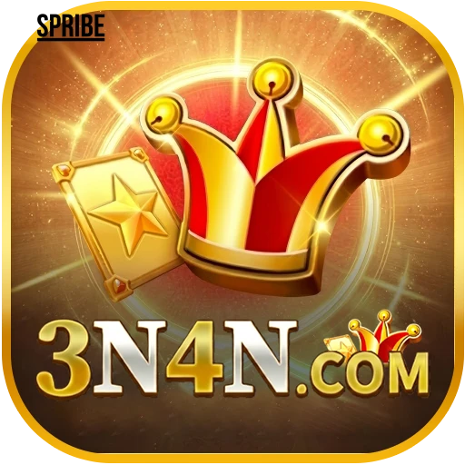 3n4n Official v1.5.5