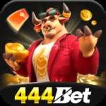 444bet Live King v1.3.0 - ele777 🎰🌀 Baccarat App road map + streak bonus: download rápido, ative bônus streak — siga padrões big road e lucre fortunas em sequências longas no conforto do seu bolso! 📊🔥