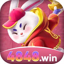 4848win - Master Earning App - ele777 🎰✨ Trigger bet secreto: aumente 5x stake após 80-120 spins sem feature — probabilidade estatística favorece o próximo hit! 🌟📉