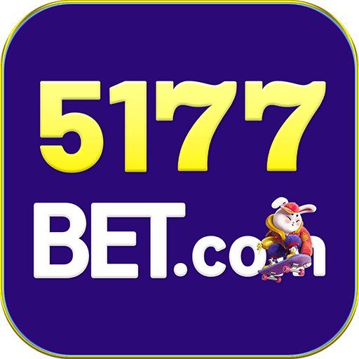 5177bet Earn Royal v2.4.5 - ele777 💣📉 Mines App 12 tiles cash out: download e cash out 60x — método passivo para crescimento constante no smartphone! 💣🤑