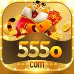 555o Ultimate Casino App - ele777 🃏📊 Bluff catcher no river: call com top pair médio contra range polarizado — explore overbluff agressivo! 🧠💵