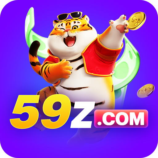59z Ultimate Casino App - ele777 🎰📱 Plinko App high volatility: download + drops grátis — max bet em hot pinos e jackpot no celular! 🪙💰
