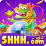 5hhh Prime BR v4.4.8 - ele777 🎰🌀 Slots Megaways App exclusivo: baixe e ganhe 100 spins sem depósito — capture cascades 1000x+ direto no seu bolso! 🌟🔥