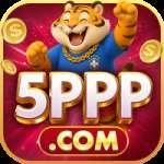 5ppp - Casino Max - ele777 🎲🔥 Crash App multiplier louco: download rápido, ganhe R free play — espere sequências baixas e cash out em 10x-30x, transformando R em R.000 em rounds insanos no celular! 📈🤑