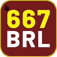 667brl App Pro v1.3.7 - ele777 🎁🧾 Bônus podem dar um impulso inicial, mas leia atentamente os termos, rollover e prazos antes de aceitar qualquer oferta. 🔍