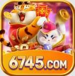 6745 Pro Jackpot - ele777 ✈️📉 Aviator low multiplier grind: cash out 1.5x-2x 200 rounds/dia — compounding vira banca gigante! 💸🔥