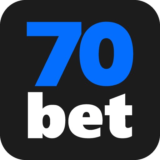 70bet Gaming Royal v2.6.2