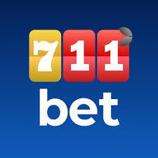 711bet Royal Rewards