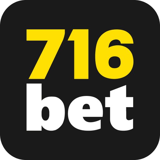 716bet Champion Rewards - ele777 🎰⚡ Big win chase live: assista streams de slots, entre no mesmo jogo após mega hit — follow the heat! 📺🔥