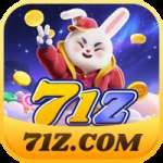 71z Master - Free Download