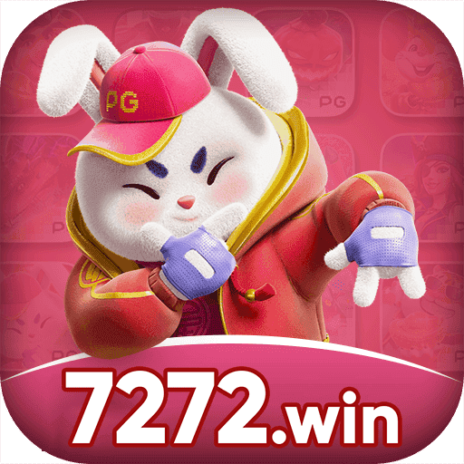 7272win Elite Latest v1.8.3