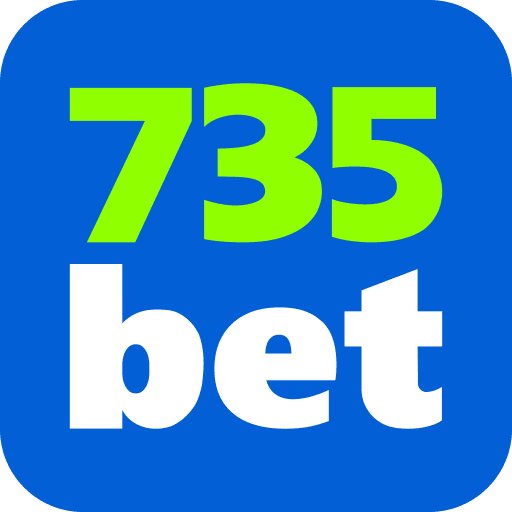 735bet Deluxe Rewards - ele777 🎲🔥 Crash App sequência baixa hunter: download + free crash rounds — entre após 1.3x runs e pegue multipliers 20x+, lucro diário insano no bolso! 📈🔥
