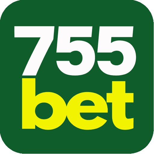 755bet - Max v4.2.0