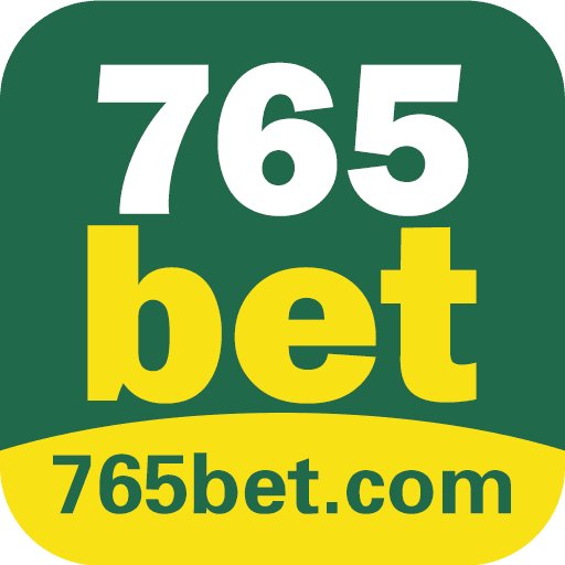 765bet Bonus Premium v1.9.0